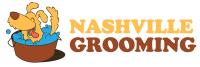Nashville Mobile Grooming image 1